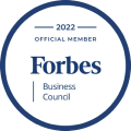 forbes2022